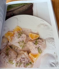 Keto Comfort Foods Cookbook Maria Emmerich Low-Carb Family Recipes 175+ Pages