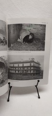 Lost Boys – The Beulah Home Tragedy – Signed 1st edition