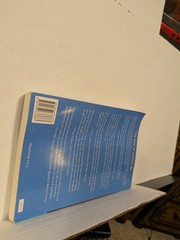 Clean Sweep: Banishing Everything You Don’t – Paperback, by Sargent Denny – Good