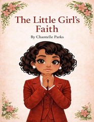 The Little Girl’s Faith