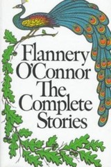 Complete Stories by Flannery O’Connor (1971, Hardcover)