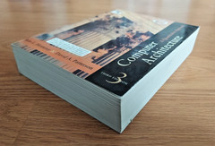 Computer Architecture A Quantitative Approach Third Edition by John L. Henness