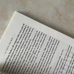 The Psychology of Money by Morgan Housel Timeless Lessons on Wealth, Paper Book