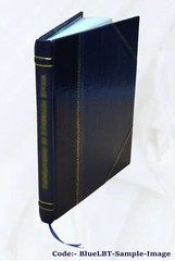 Application of Samuel D. Bradford and others to set off wards si [Leather Bound]