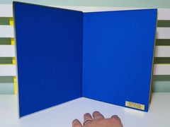 Boxes by Four: Package Design! 1982 HC Book + Slipcase by Shigeru Akizuki
