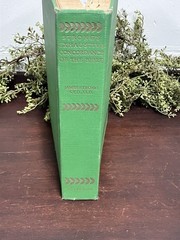 Strong’s Exhaustive Concordance of the Bible Hardcover 1975 ABINGDON