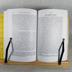 Multipurpose Tools for Bible Study – Trade Paperback by Frederick W. Danker