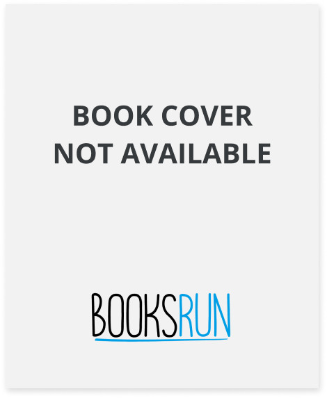 Julia’s Magic – Paperback, by Cameron Eleanor – Very Good