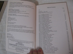 The Quran ~ English Translation ~ Paperback ~ LIKE NEW