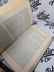 Don’t Look Now by Daphne DuMaurier 1971 HC