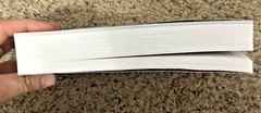The Wine Bible 2nd Ed. by Karen MacNeil Trade Paperback