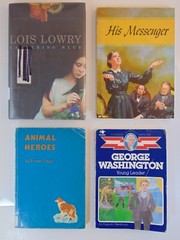 Liquidation Lot of 8 Paperback & Hardcover Books History, Faith, Adventure &More