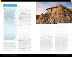 National Geographic Guide to National Parks of the United States 9th Edition, Na