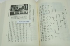 Deluxe History of Judo Reprint Edition Kodokan Hajime Isogai Jigoro Kano 1984