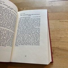 Vintage MY UTMOST FOR HIS HIGHEST, Oswald Chambers, 1935 HC Edition, 51st Print