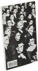 Society Of The Spectacle