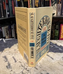 Slaughterhouse Five Kurt Vonnegut JR (1997 Hardcover) First Edition Facsimile VG