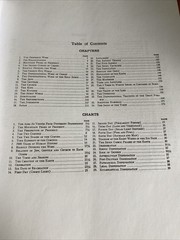 Dispensational Truth or God’s Plan and Purpose in the Ages by Clarence Larkin
