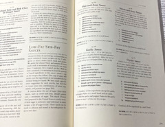 The Best Light Recipe by Editors of Cooks Illustrated, Hardcover 2006