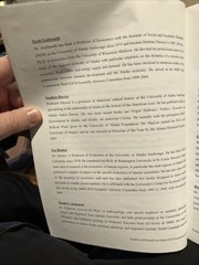 Three Decades Of Research On Socioeconomic Effects Related To Offshore Petroleum