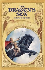 Dragon’s Son
