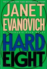 Hard Eight