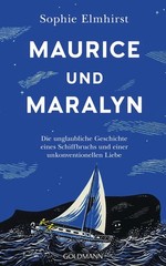 Elmhirst, Sophie/Maurice und Maralyn Sophie Elmhirst