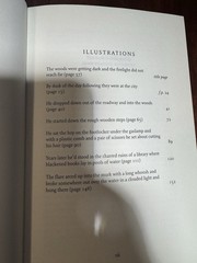 The Road Cormac Mccarthy Folio Publishing