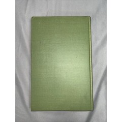 Basic Units In Mechanical Drawing Book 1 – Hoelscher and Mays – 1933 Hard Cover