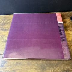 Milton Avery (Hardcover, 1981) Text by Bonnie Lee Grad First Edition Strathcona