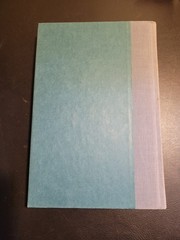 Vtg 1992 “Every Living Thing” Book By James Herriot. Hardcover. First Edition.