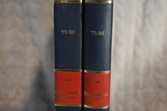 Textbooks of Military Medicine Lot of 6 Psychiatry Blast Trauma TMM History