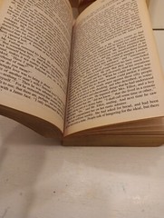 Great Novels of E. M. Forster Paperback E. M. Forster