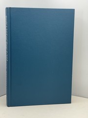 Techniques for Efficient Remembering First Edition 1960 McGraw-Hill Hardcover