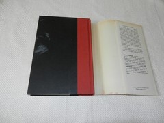 WW II Vichy French journalist in Japan 1941-1945 “I SAW TOKYO BURNING”