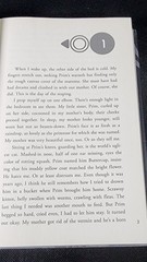 “The Hunger Games” by Suzanne Collins Hardcover Excellent Condition
