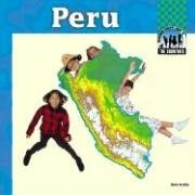 Peru (COUNTRIES)