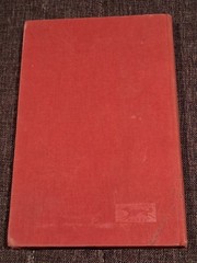 Roald Dahl Charlie and the Chocolate Factory 1st edition 1st printing 6 lines