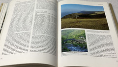 The National Trust Guide, by Lydia Greeves, Hardcover 1989
