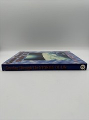 Growing Through The Storms Of Life Signed Truman Herring Volume 2 PB 302 Pages