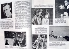 IMMORTALS of the SCREEN over 600 Memorable Photos FILM stars DJ1stHB Film Movies