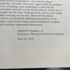 Nuclear Navy 1946-1962 Richard G. Hewlett & Francis Duncan HCDJ 1974