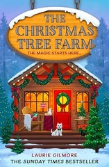 The Dream Harbor Series Pumpkin spice Cinamon Christams Strawberry Stack Ginger