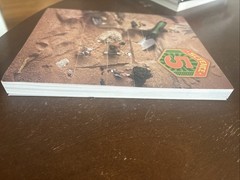 BJU Press Science 5 Textbook 4th Ed – Paperback By BJU Press – GOOD