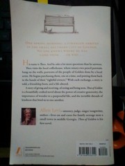 Theo of Golden : A Novel by Allen Levi (2025, Trade Paperback) VERY GOOD
