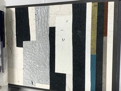 ELITIS Wallpaper Sample Book MINDORO 12x18x2″ 10lbs