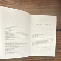 Knowing the Bible 1-2 Samuel: 12-Week Study PB by Ryan Kelly, Crossway 2018