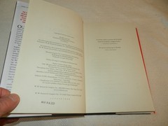 WW II 1943 US Ship w/ Mustard Gas attacked & 1000’s KIA “THE GREAT SECRET” a
