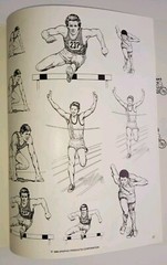31 PAGES SPORTS, 306, GRAPHIC SOURCE CLIP ART, GRAPHIC PRODUCTS CORPORATION 1986
