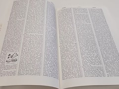 1978 FAUSETTS Bible Dictionary Zondervan HCDJ Hard To Find (Jamison Fausett)